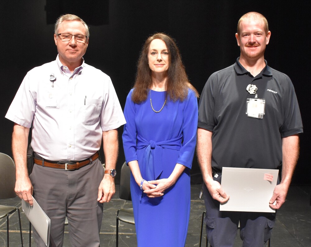 Awards Ceremony PR 2- Outstanding Faculty and Staff.JPG