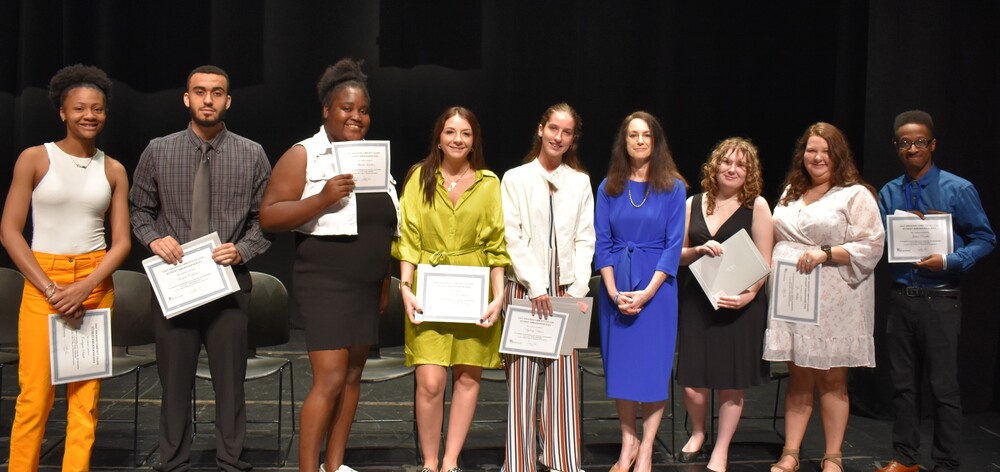 Awards Ceremony PR 3- DELTA and Ambassador Award Recipients.JPG