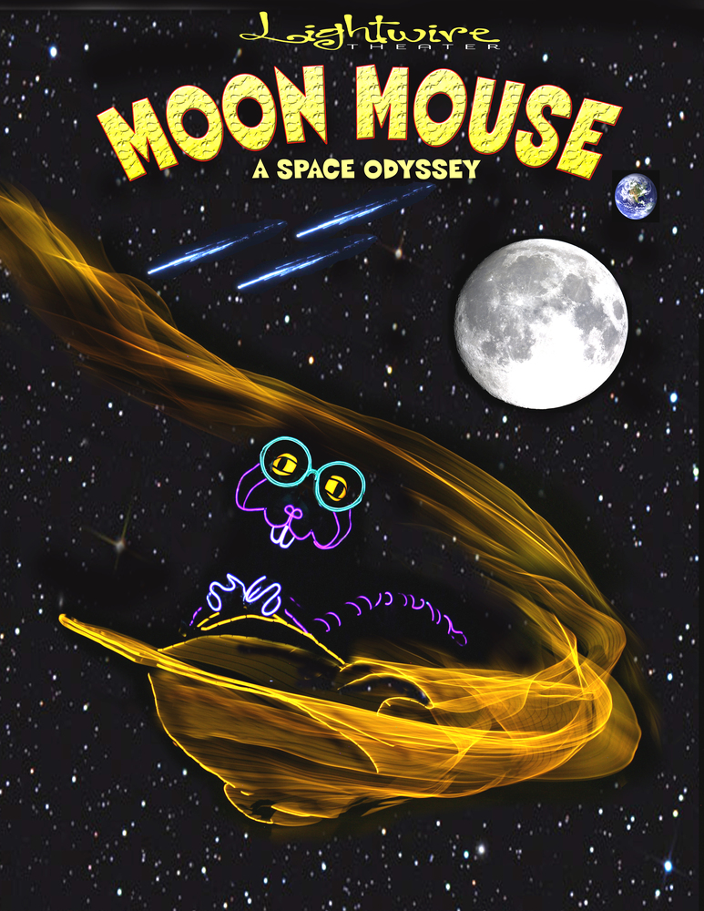 MOON MOUSE POSTER LIGHTWIRE THEATER BRIGHT.jpg