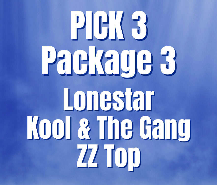 _2024 2025 Pick 3 Package 3.png