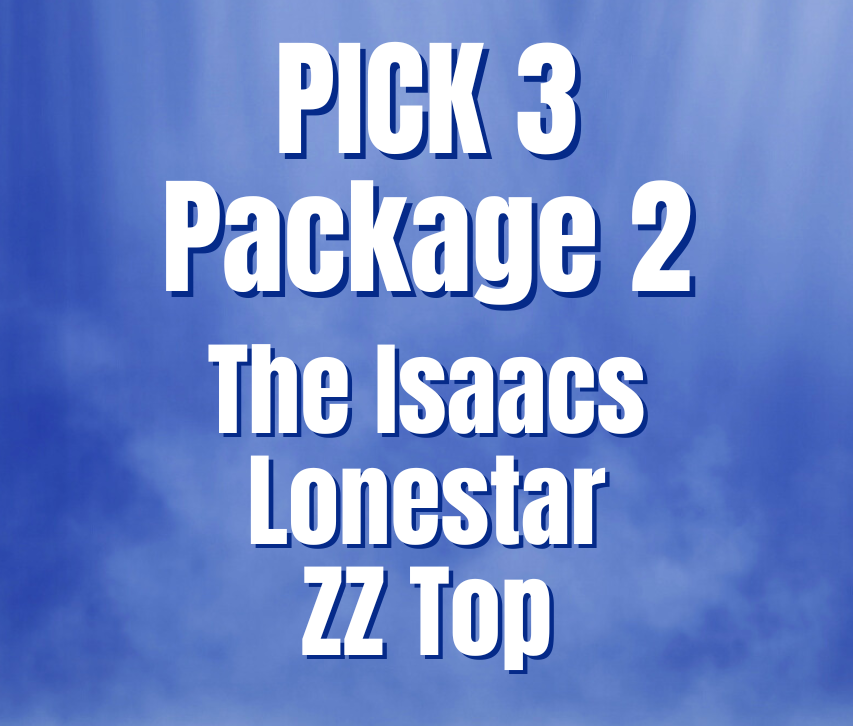 2024 2025 Pick 3 Package 2.png