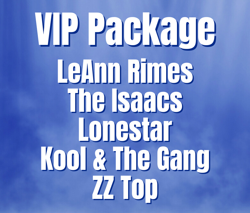 2024 2025 VIP Package.png