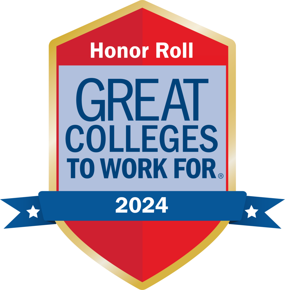 2024 Honor Roll Logo.png