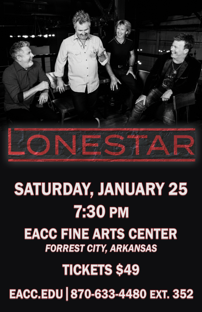 Lonestar Email.png