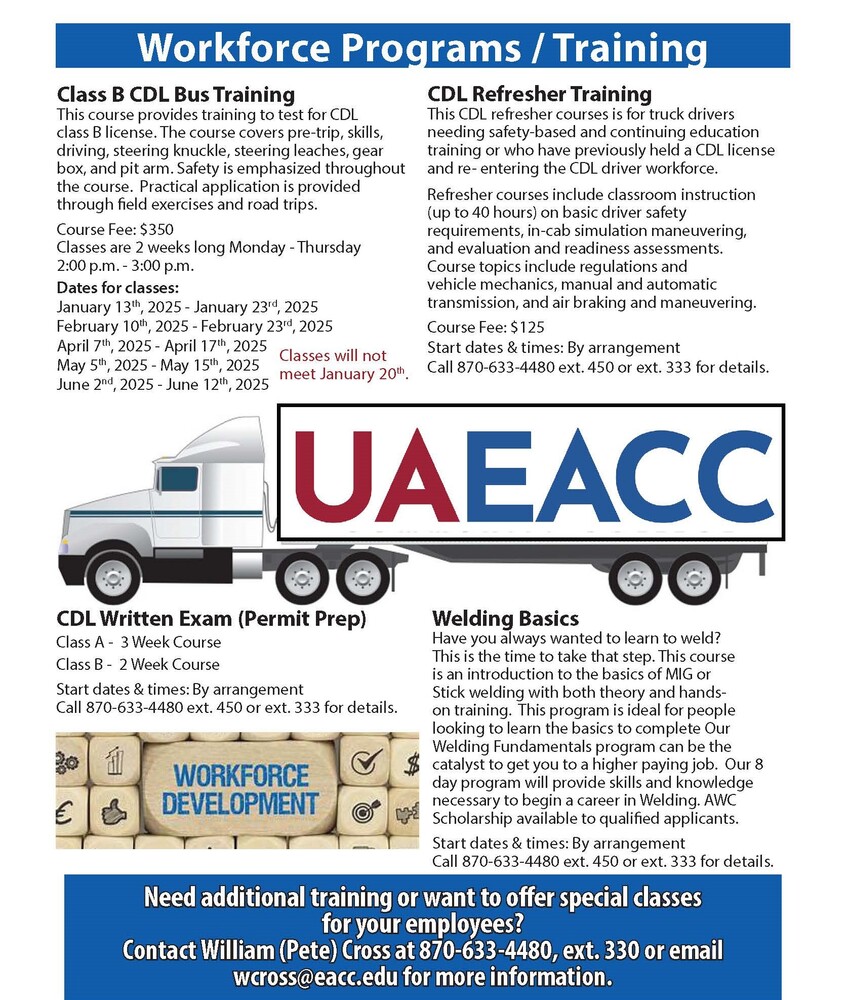 2025 Spring Brochure Workforce Training 3.jpg