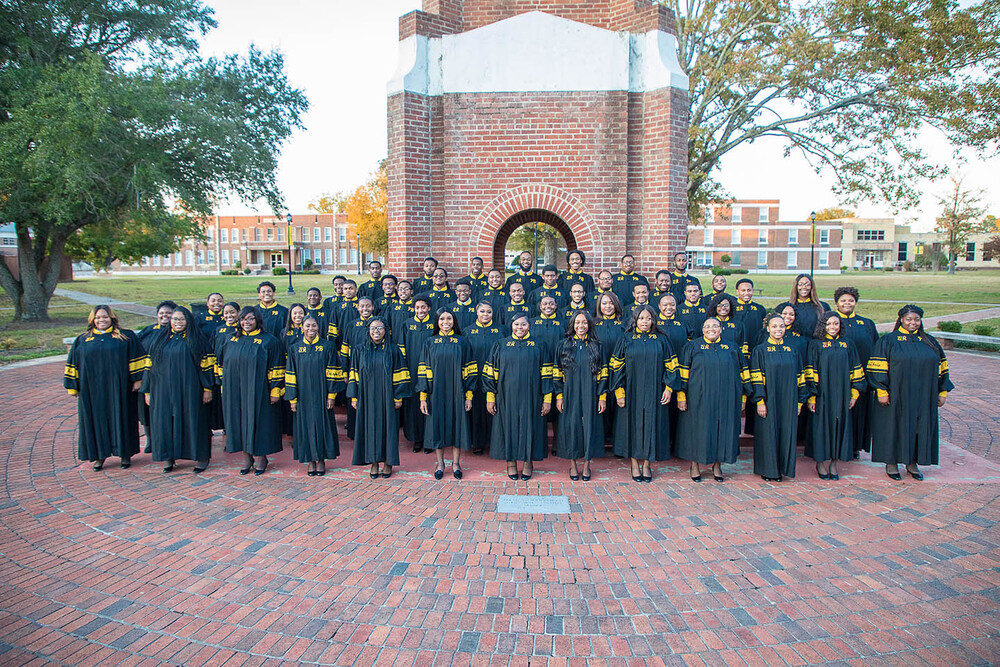 UAPB Vesper Choir PR.jpg