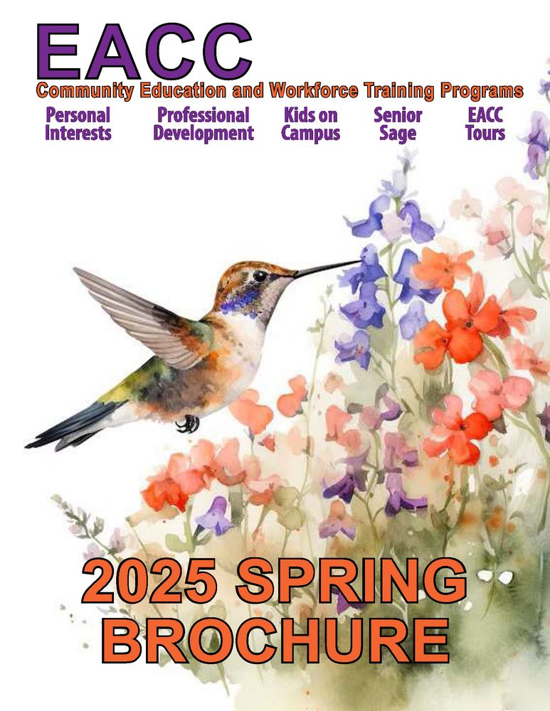 2025 Spring Brochure Cover.png