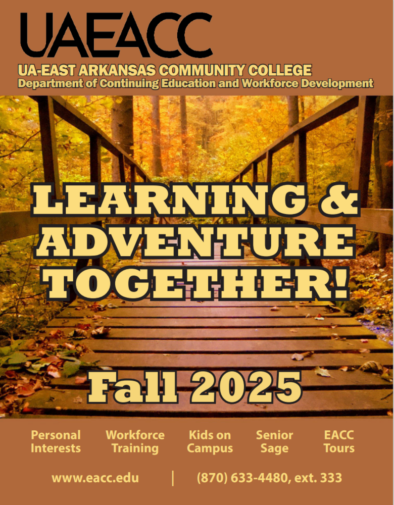 Brochure Fall 2026.png