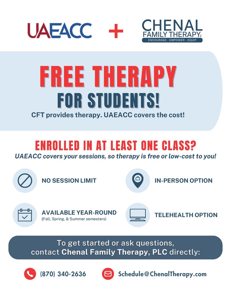 Mental Health Services for Students.jpg