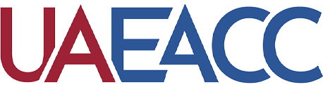 UA-EACC